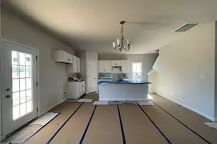 1736 Man-O-War Dr, Hope Mills, NC 28348 - Photo 7