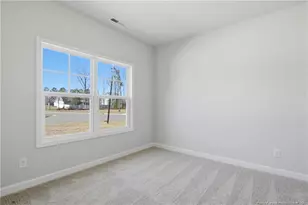 1736 Man-O-War Dr, Hope Mills, NC 28348 - Photo 7