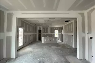 1736 Man-O-War Dr, Hope Mills, NC 28348 - Photo 7