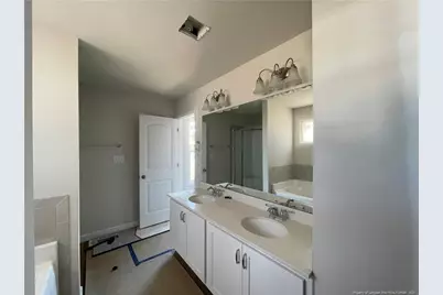 1736 Man O War Drive, Hope Mills, NC 28348 - Photo 13