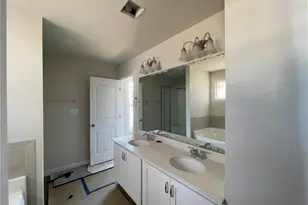 1736 Man-O-War Dr, Hope Mills, NC 28348 - Photo 13