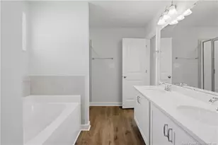 1736 Man-O-War Dr, Hope Mills, NC 28348 - Photo 35