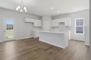 1736 Man-O-War Dr, Hope Mills, NC 28348 - Photo 21