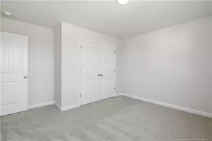 1736 Man-O-War Dr, Hope Mills, NC 28348 - Photo 47