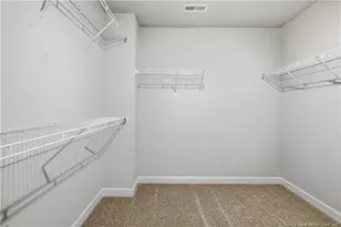 1736 Man-O-War Dr, Hope Mills, NC 28348 - Photo 37