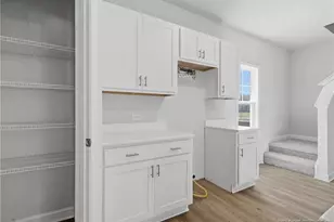 1736 Man-O-War Dr, Hope Mills, NC 28348 - Photo 23