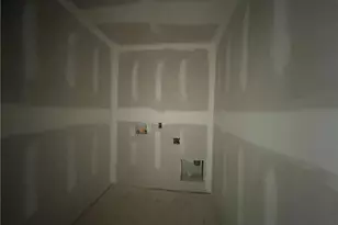 1736 Man-O-War Dr, Hope Mills, NC 28348 - Photo 9