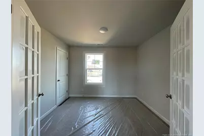 1736 Man O War Drive, Hope Mills, NC 28348 - Photo 11