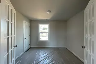 1736 Man-O-War Dr, Hope Mills, NC 28348 - Photo 11