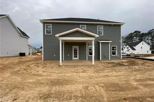 1736 Man-O-War Dr, Hope Mills, NC 28348 - Photo 17