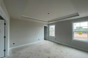 1736 Man-O-War Dr, Hope Mills, NC 28348 - Photo 11