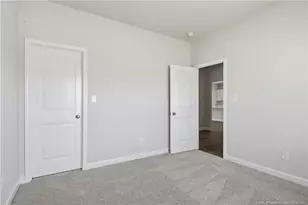 1736 Man-O-War Dr, Hope Mills, NC 28348 - Photo 9