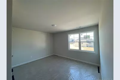 1736 Man O War Drive, Hope Mills, NC 28348 - Photo 15