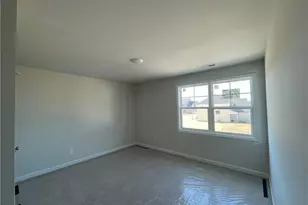 1736 Man-O-War Dr, Hope Mills, NC 28348 - Photo 15