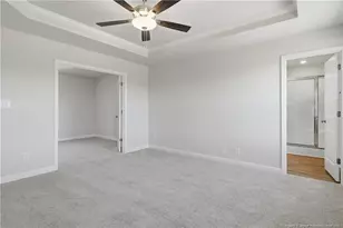 1736 Man-O-War Dr, Hope Mills, NC 28348 - Photo 31