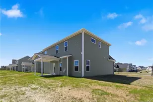 1736 Man-O-War Dr, Hope Mills, NC 28348 - Photo 49