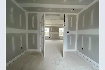 1736 Man O War Drive, Hope Mills, NC 28348 - Photo 13