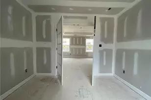 1736 Man-O-War Dr, Hope Mills, NC 28348 - Photo 13