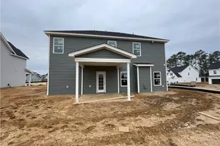 1736 Man-O-War Dr, Hope Mills, NC 28348 - Photo 13