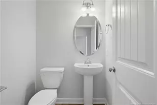 1736 Man-O-War Dr, Hope Mills, NC 28348 - Photo 11