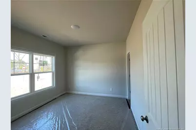 1736 Man O War Drive, Hope Mills, NC 28348 - Photo 3