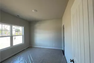 1736 Man-O-War Dr, Hope Mills, NC 28348 - Photo 3