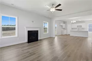 1736 Man-O-War Dr, Hope Mills, NC 28348 - Photo 13