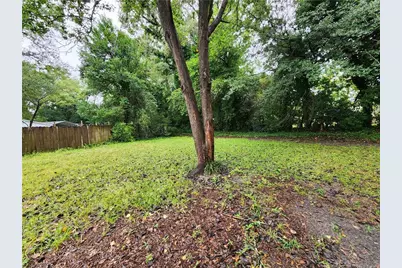 140 W Circle Court, Fayetteville, NC 28301 - Photo 17