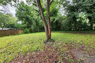 140 W Cir Ct., Fayetteville, NC 28301 - Photo 17