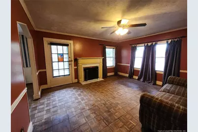 140 W Circle Court, Fayetteville, NC 28301 - Photo 11