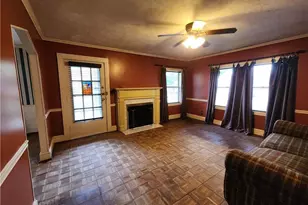 140 W Cir Ct., Fayetteville, NC 28301 - Photo 11