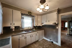 140 W Cir Ct., Fayetteville, NC 28301 - Photo 9