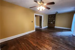 140 W Cir Ct., Fayetteville, NC 28301 - Photo 5