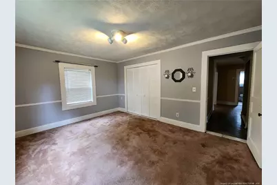 140 W Circle Court, Fayetteville, NC 28301 - Photo 15