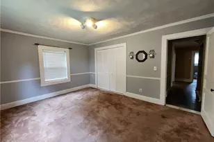 140 W Cir Ct., Fayetteville, NC 28301 - Photo 15