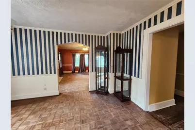 140 W Circle Court, Fayetteville, NC 28301 - Photo 7