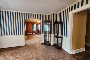 140 W Cir Ct., Fayetteville, NC 28301 - Photo 7