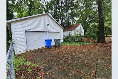 140 W Circle Court, Fayetteville, NC 28301 - Photo 19