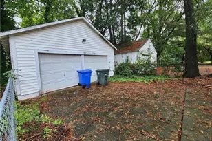 140 W Cir Ct., Fayetteville, NC 28301 - Photo 19