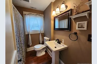 140 W Circle Court, Fayetteville, NC 28301 - Photo 13