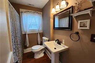 140 W Cir Ct., Fayetteville, NC 28301 - Photo 13