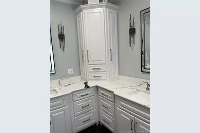 1302 Oakridge Boulevard, Lumberton, NC 28358 - Photo 21