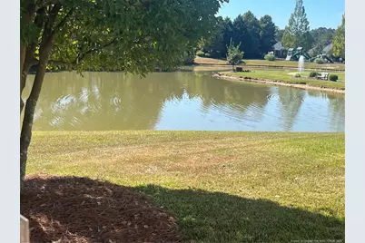 1302 Oakridge Boulevard, Lumberton, NC 28358 - Photo 7