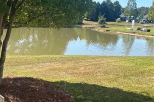 1302 Oakridge Blvd, Lumberton, NC 28358 - Photo 7