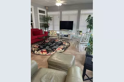 1302 Oakridge Boulevard, Lumberton, NC 28358 - Photo 25