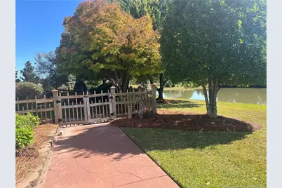 1302 Oakridge Boulevard, Lumberton, NC 28358 - Photo 5