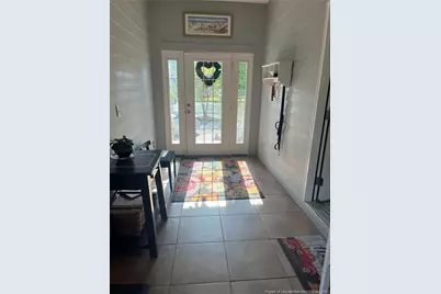1302 Oakridge Boulevard, Lumberton, NC 28358 - Photo 15