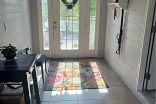 1302 Oakridge Blvd, Lumberton, NC 28358 - Photo 15