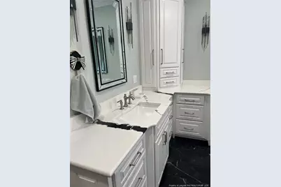 1302 Oakridge Boulevard, Lumberton, NC 28358 - Photo 19