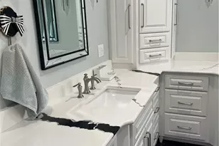 1302 Oakridge Blvd, Lumberton, NC 28358 - Photo 19